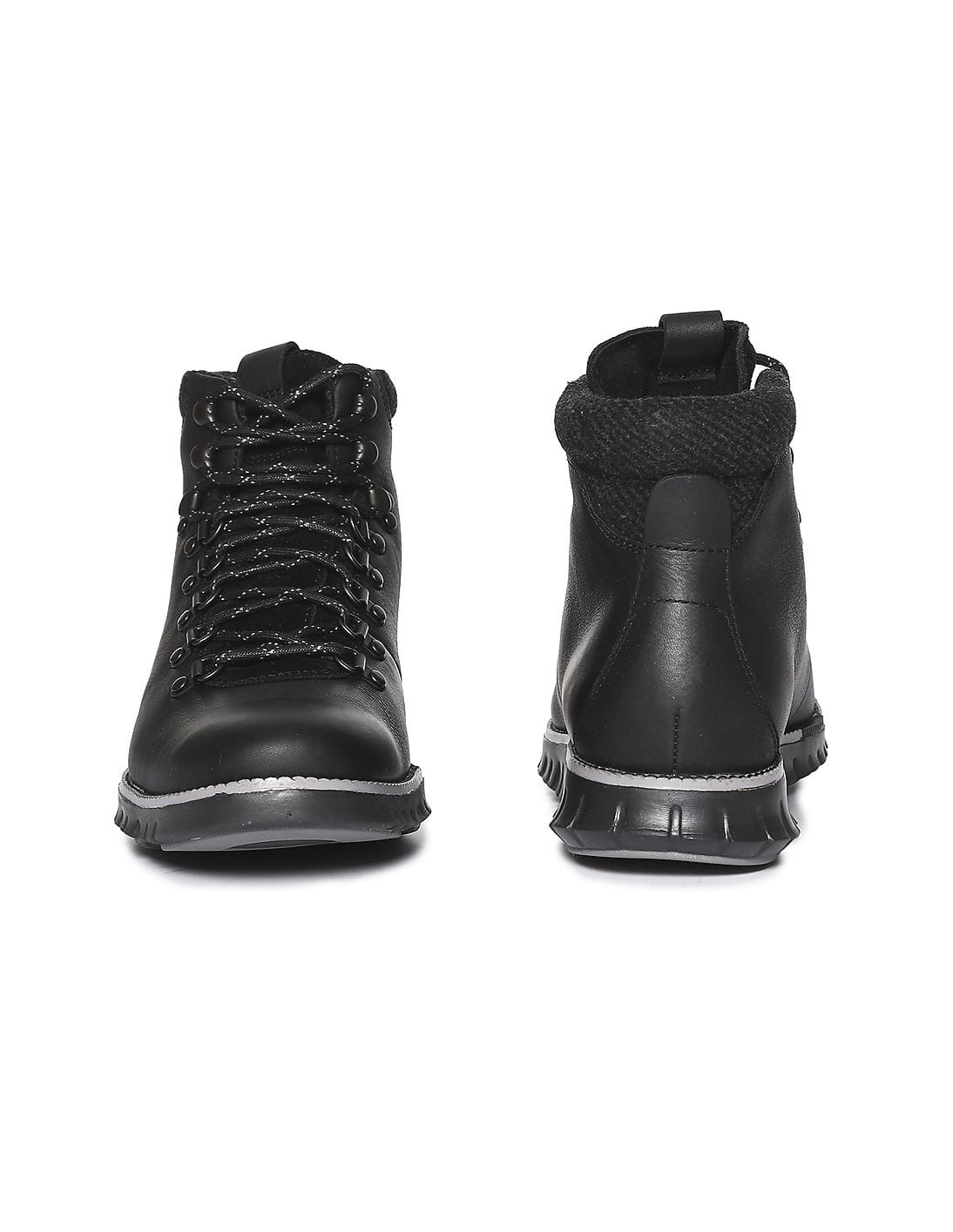Buy Cole Haan ZERØGRAND Water Resistant Hiker Boots - NNNOW.com