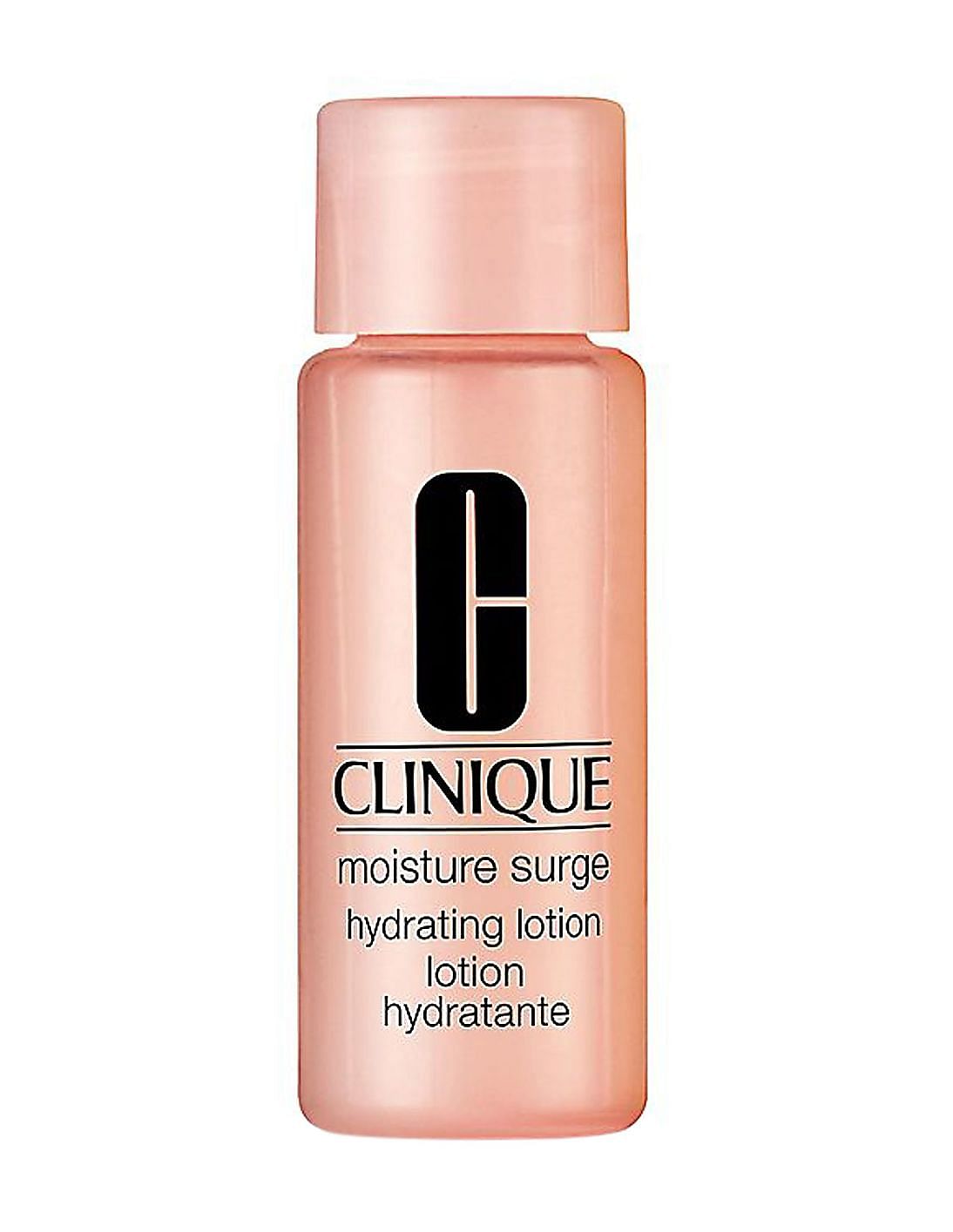 CLINIQUE Moisture Surge Hydrating Lotion -