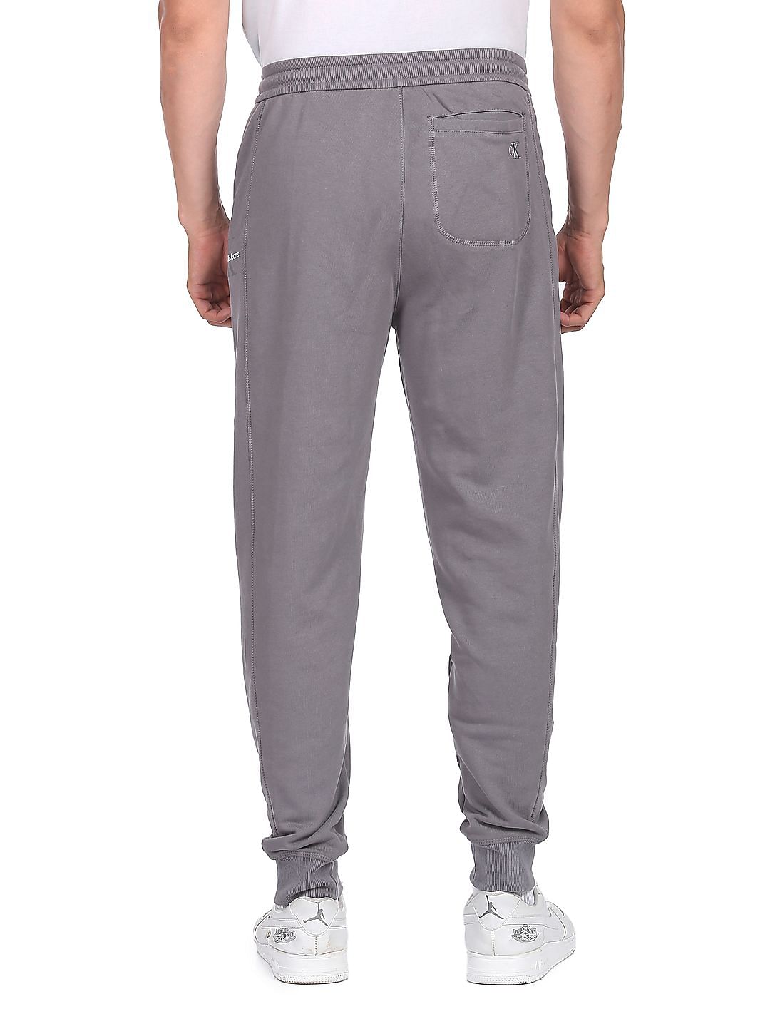 Calvin Klein Joggers, Shop Online