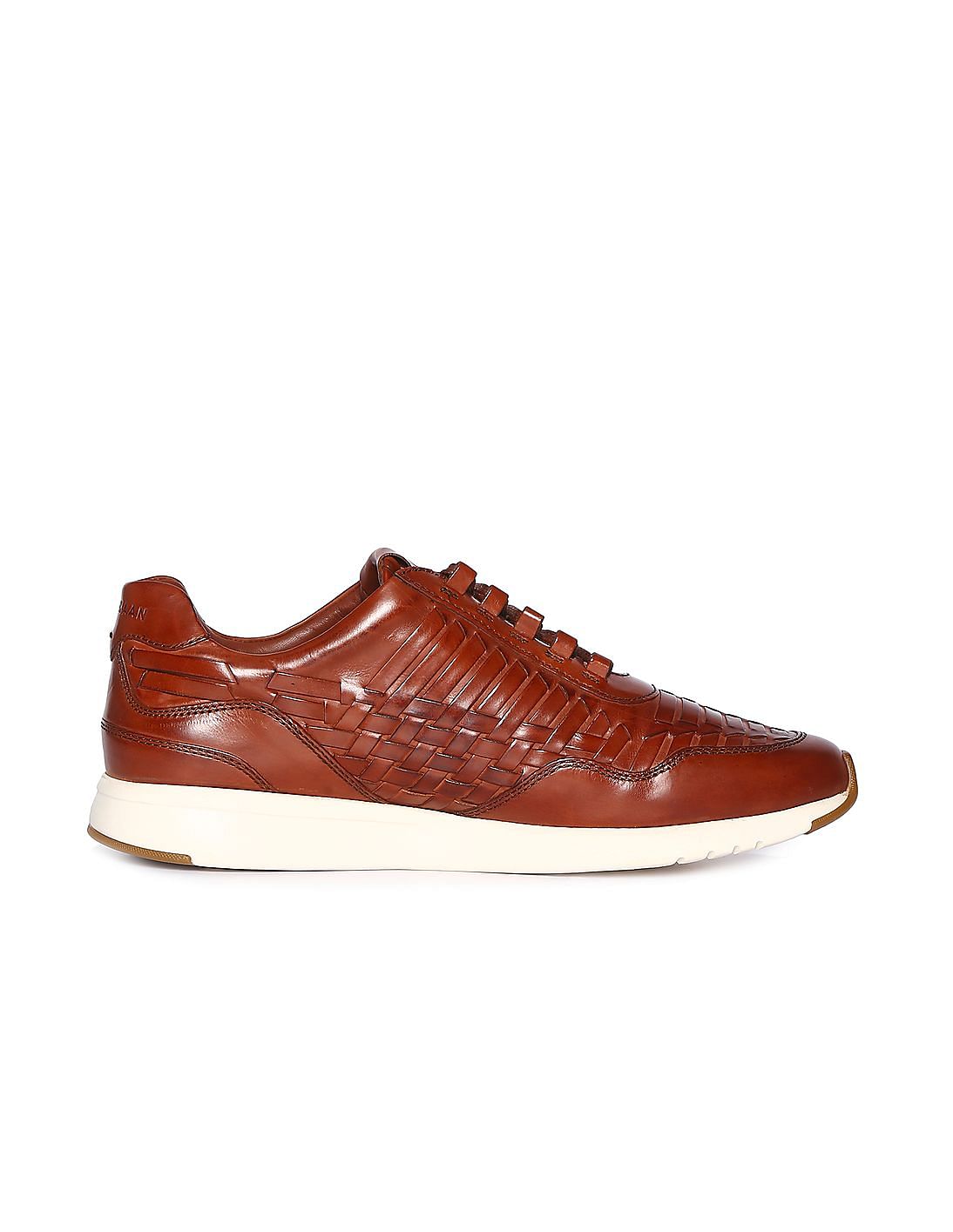 Cole haan 2024 grandpro runner huarache