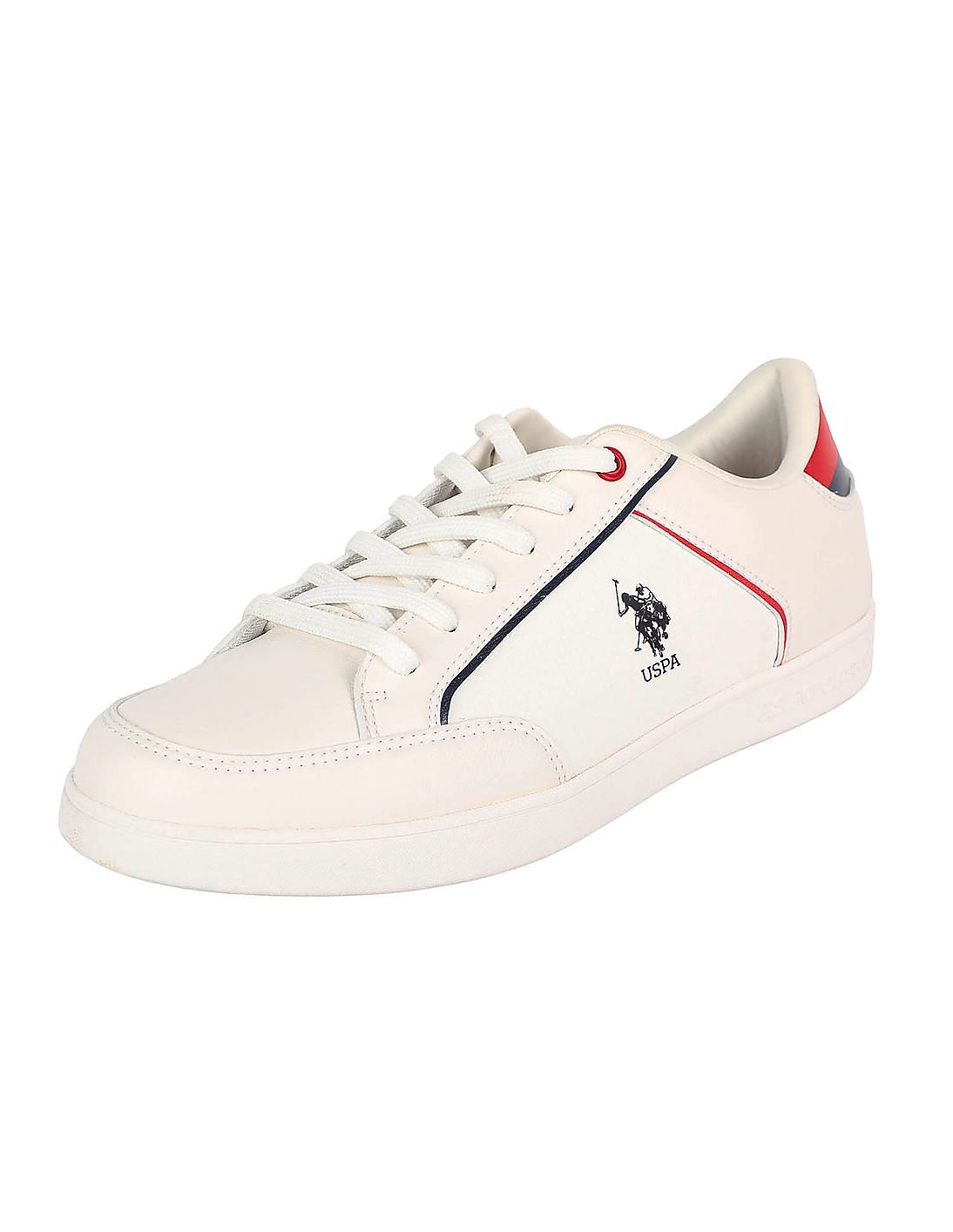 us polo shoes womens