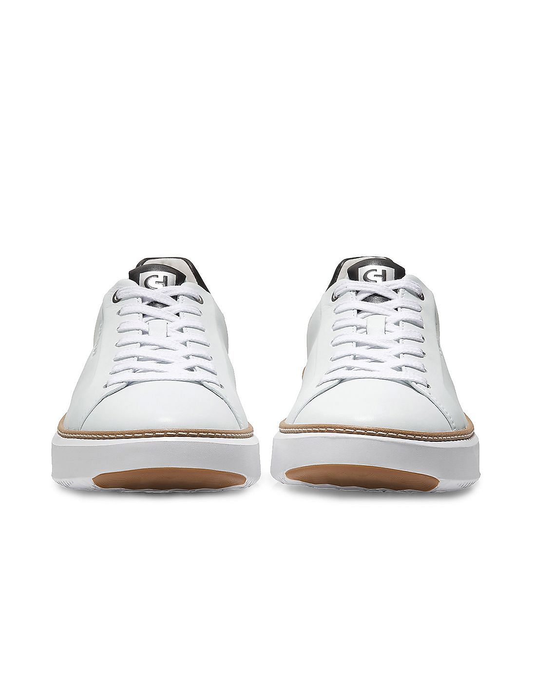 コール ハーン COLE HAAN ゼログランド タイドトレック mens