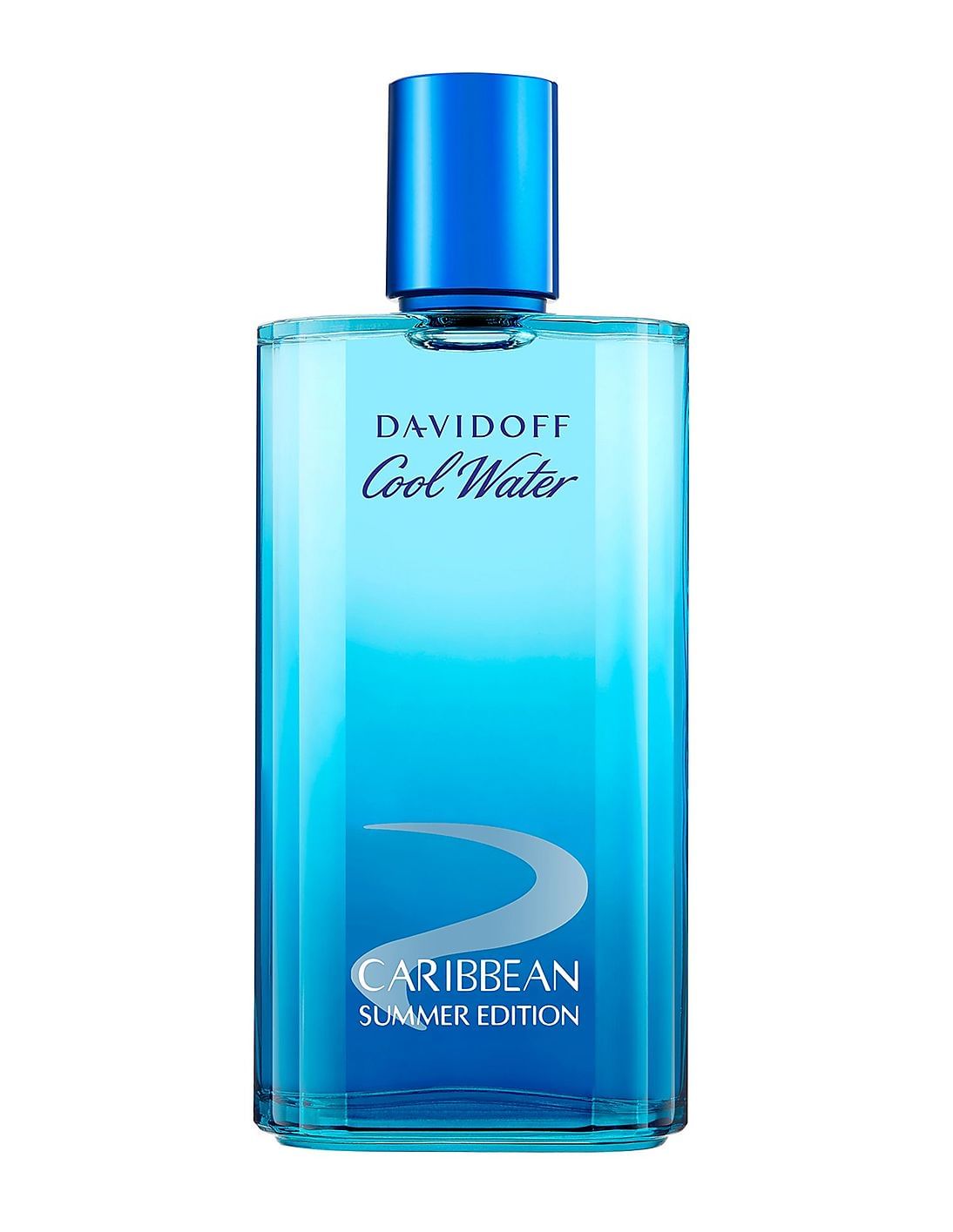 Buy DAVIDOFF Cool Water Man Summer Caribbean Edition