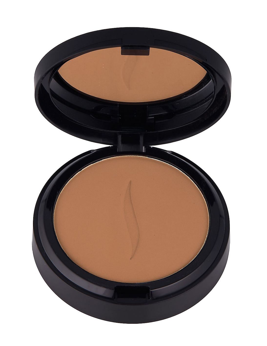 Buy Sephora Collection Matte Perfection Powder Foundation - 65 Dark ...