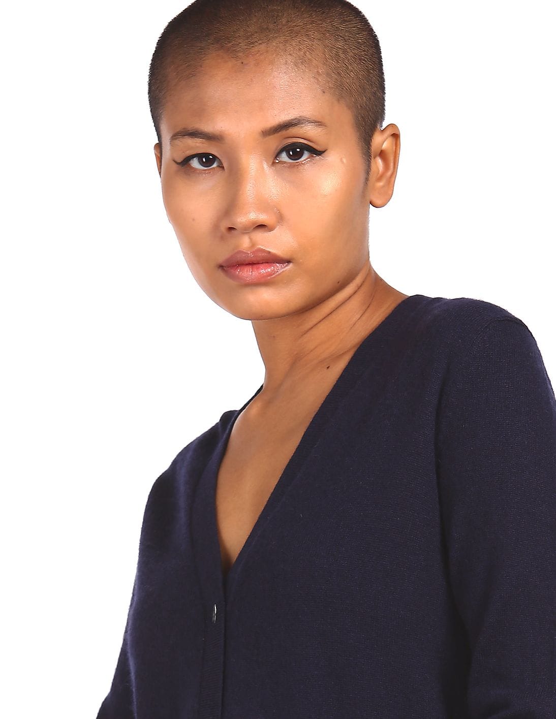 NNNOW - India's Leading Online Store For Top International Brands