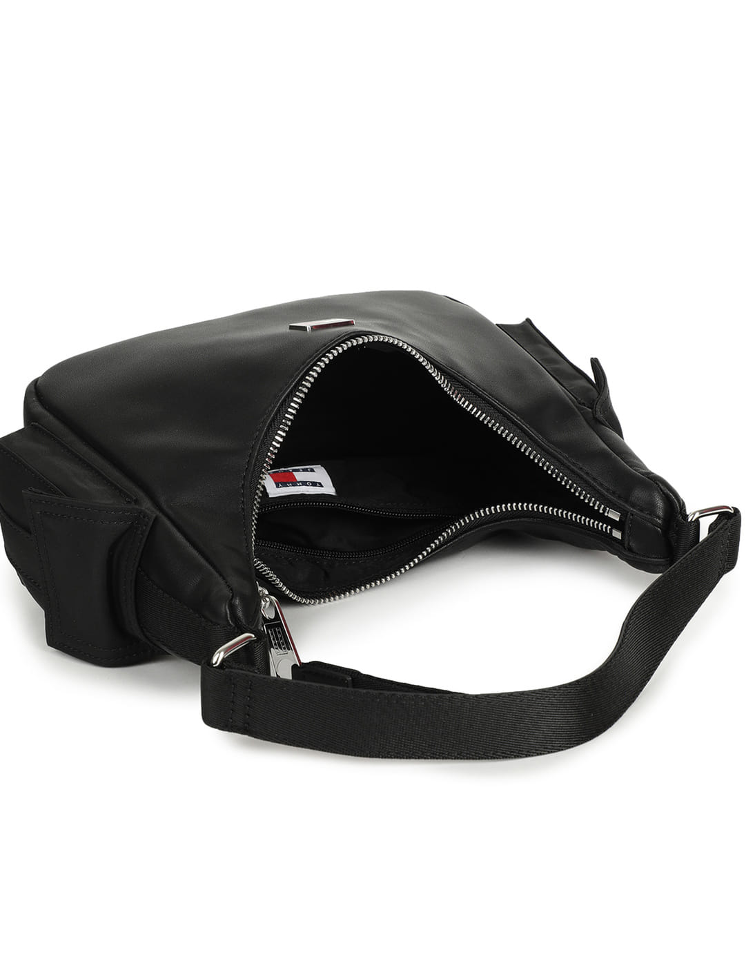 Buy Tommy Hilfiger Archive Shoulder Bag - NNNOW.com Buy Tommy Hilfiger Archive Shoulder Bag - NNNOW.com