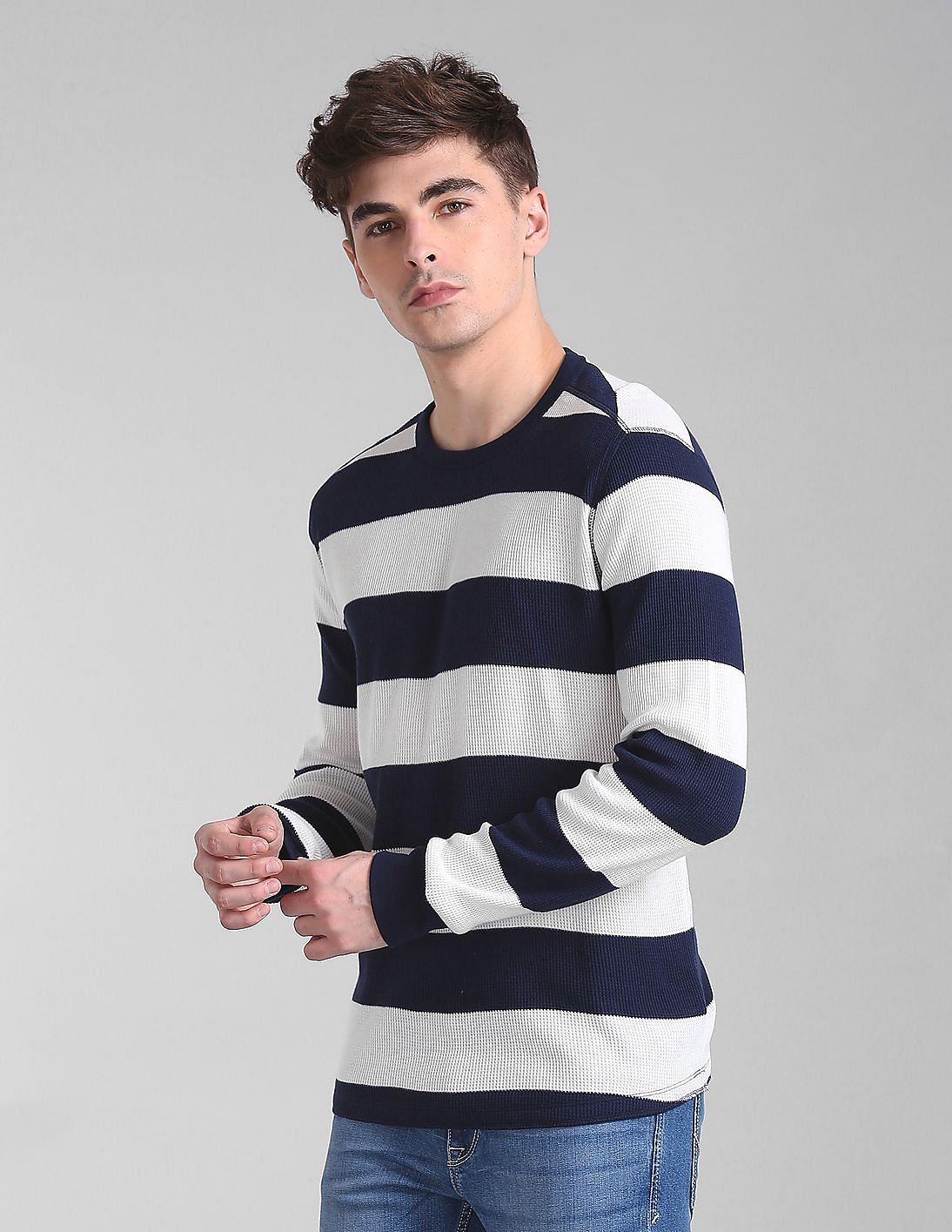 Gap mens big clearance and tall