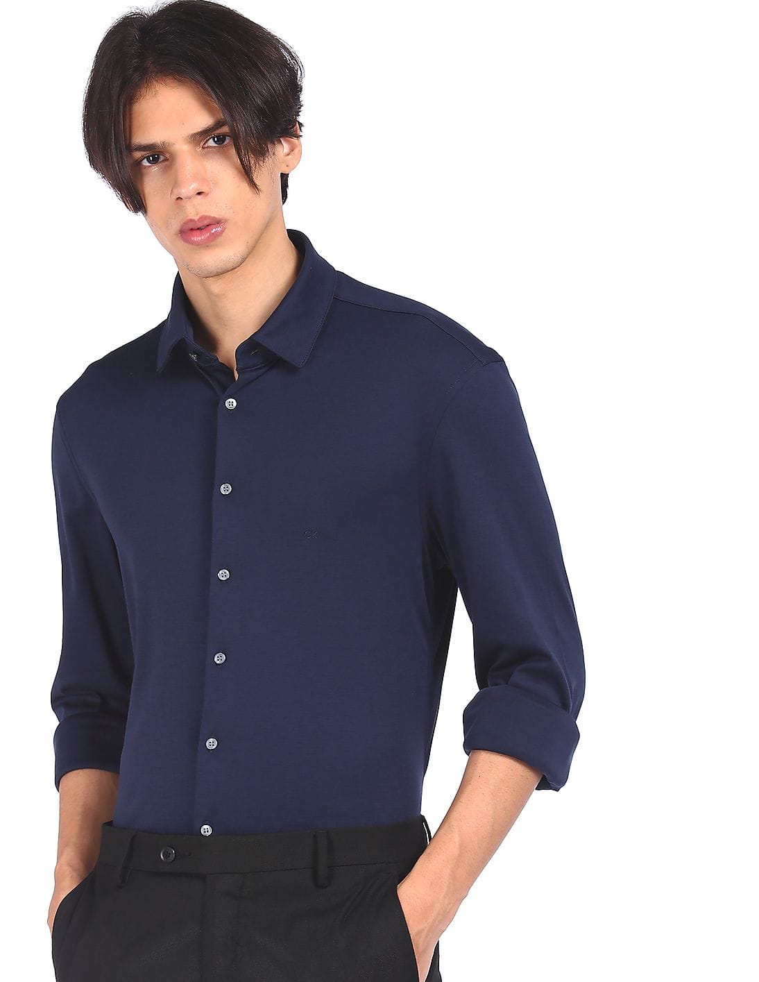 Stylish For Men Slim Fit Kohls Mens Shirts Dress Buy Arrow Horizontal  Stripe Dobby Shirt