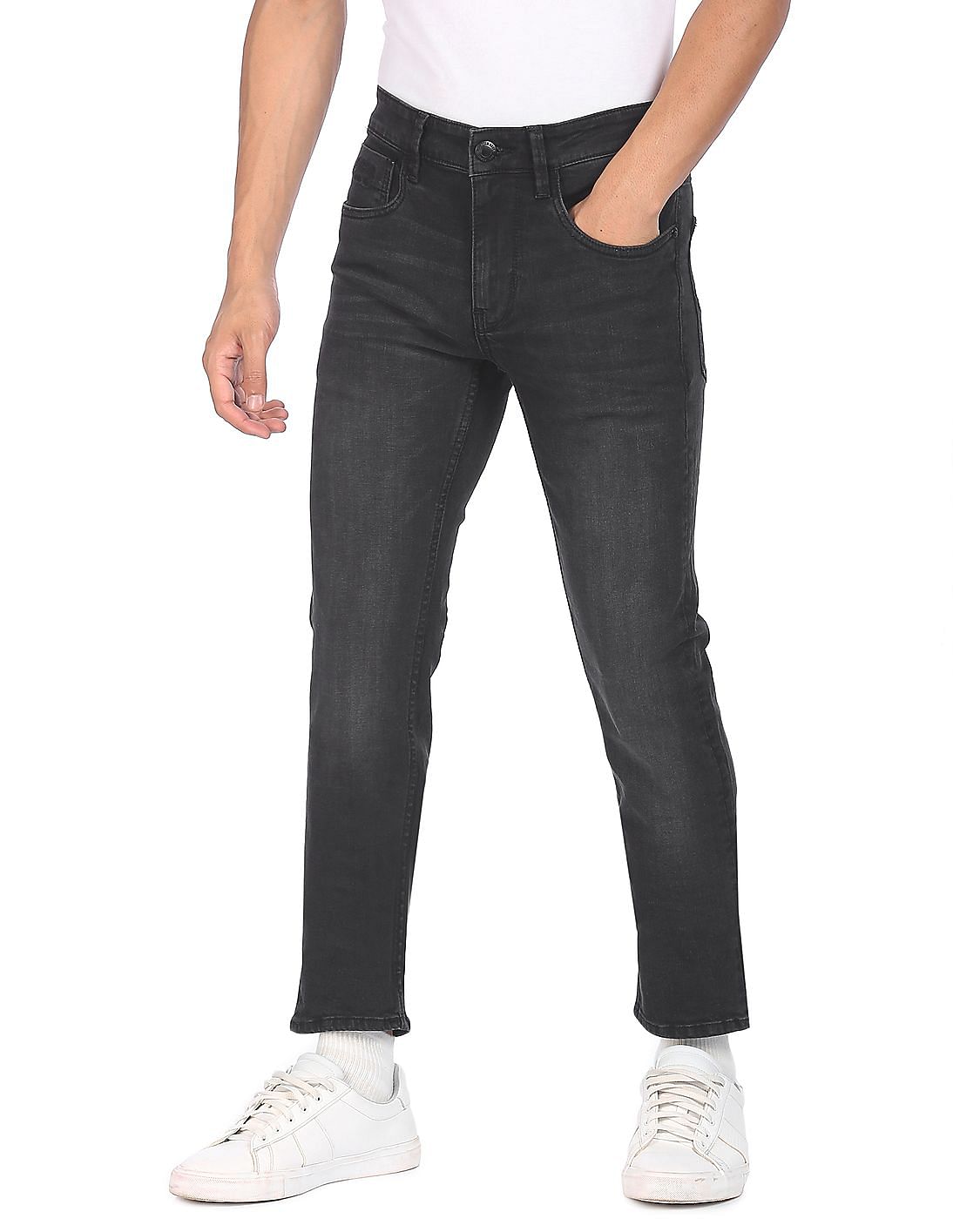 us polo regallo skinny jeans