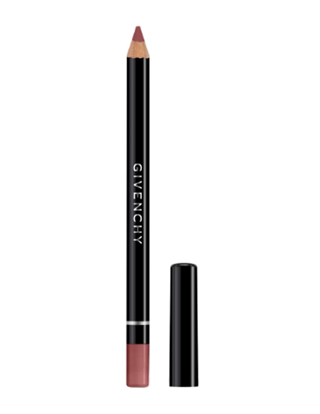 Buy Givenchy Lip Liner N° 8 Parme Silhouette