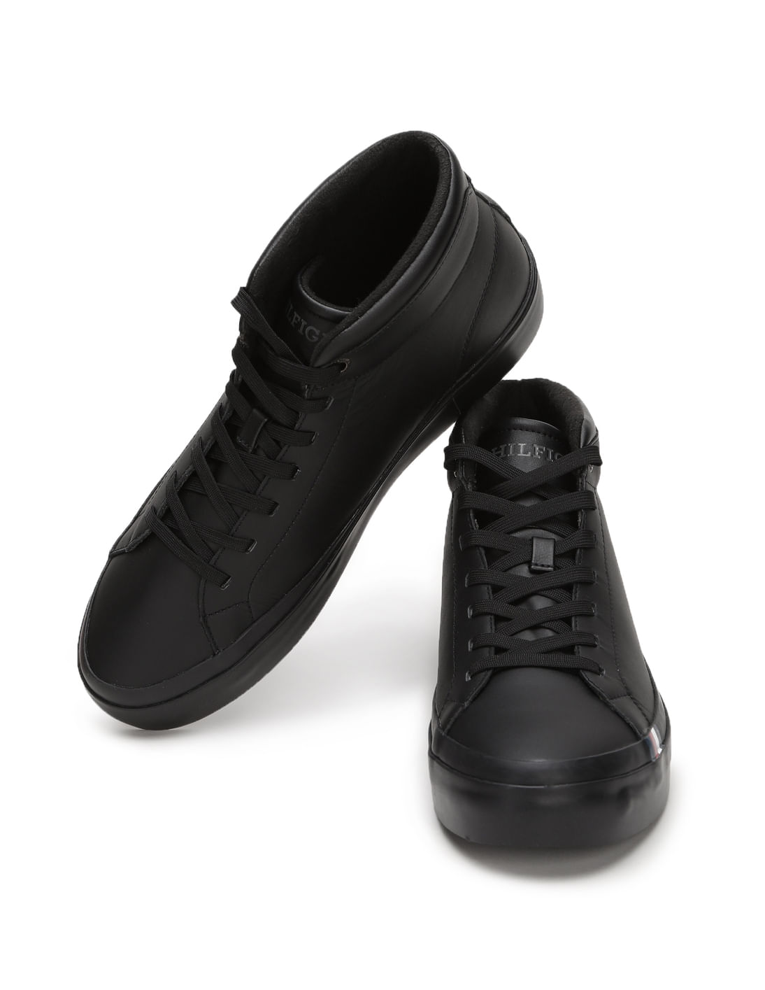 とみー A4_f5b7c33a-eb8f-41bc-9706-