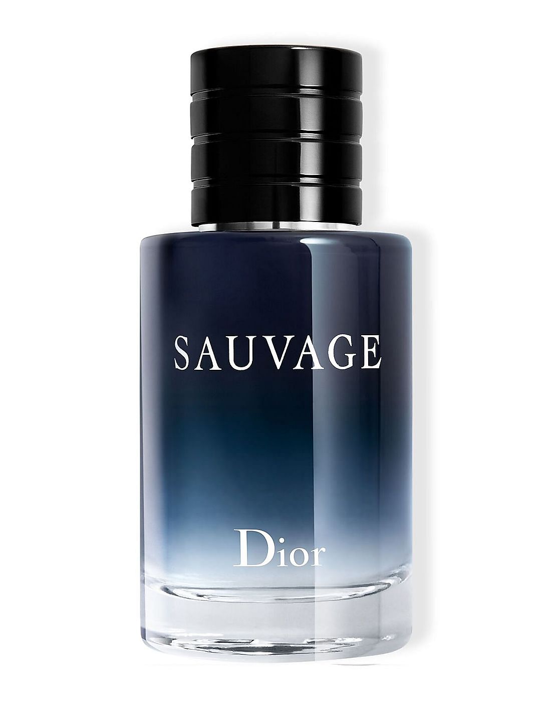 dior sauvage 60 ml prezzo