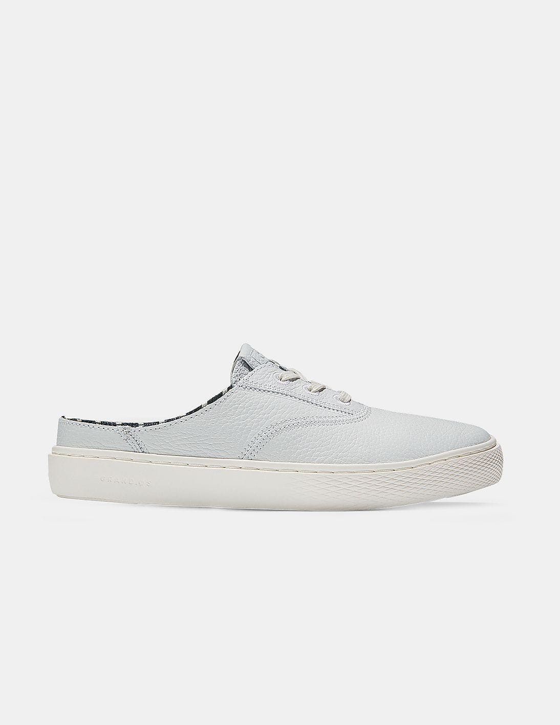 cole haan grandpro deck slip on