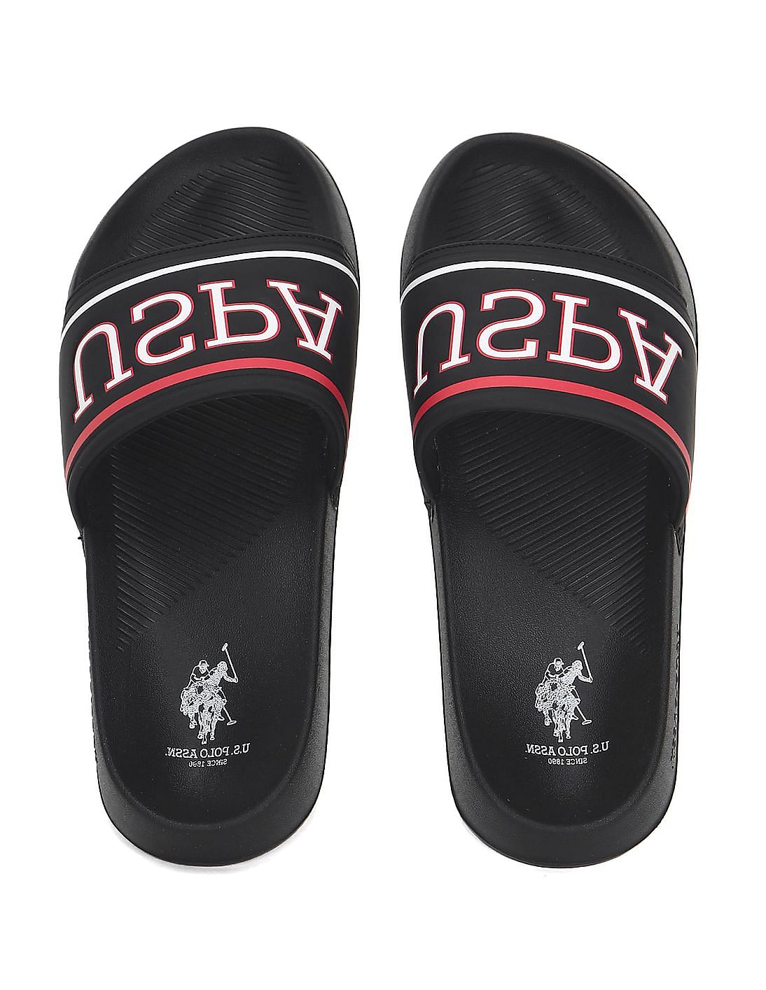 buy-u-s-polo-assn-men-black-open-toe-logo-cloyee-4-0-slides-nnnow