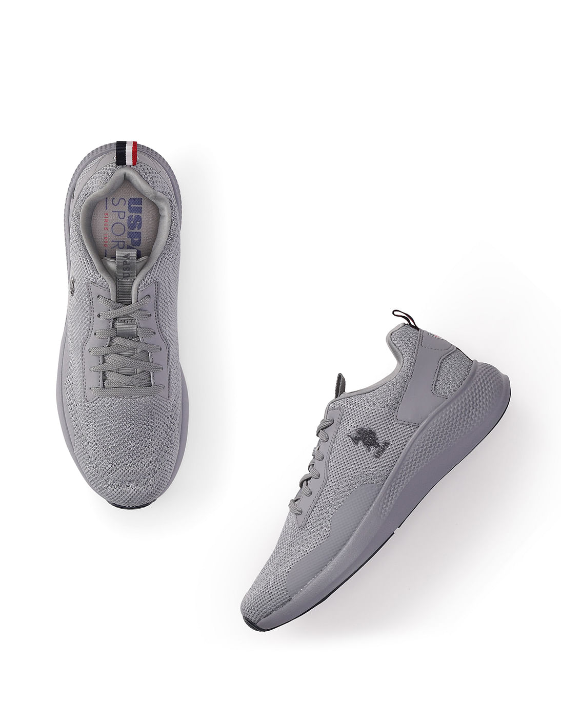 U.S. POLO ASSN.マフラー uspa-2014-447165 LIGHT GRAY 楽天市場】ポロ マフラー U.S. POLO ASSN メンズ レディース