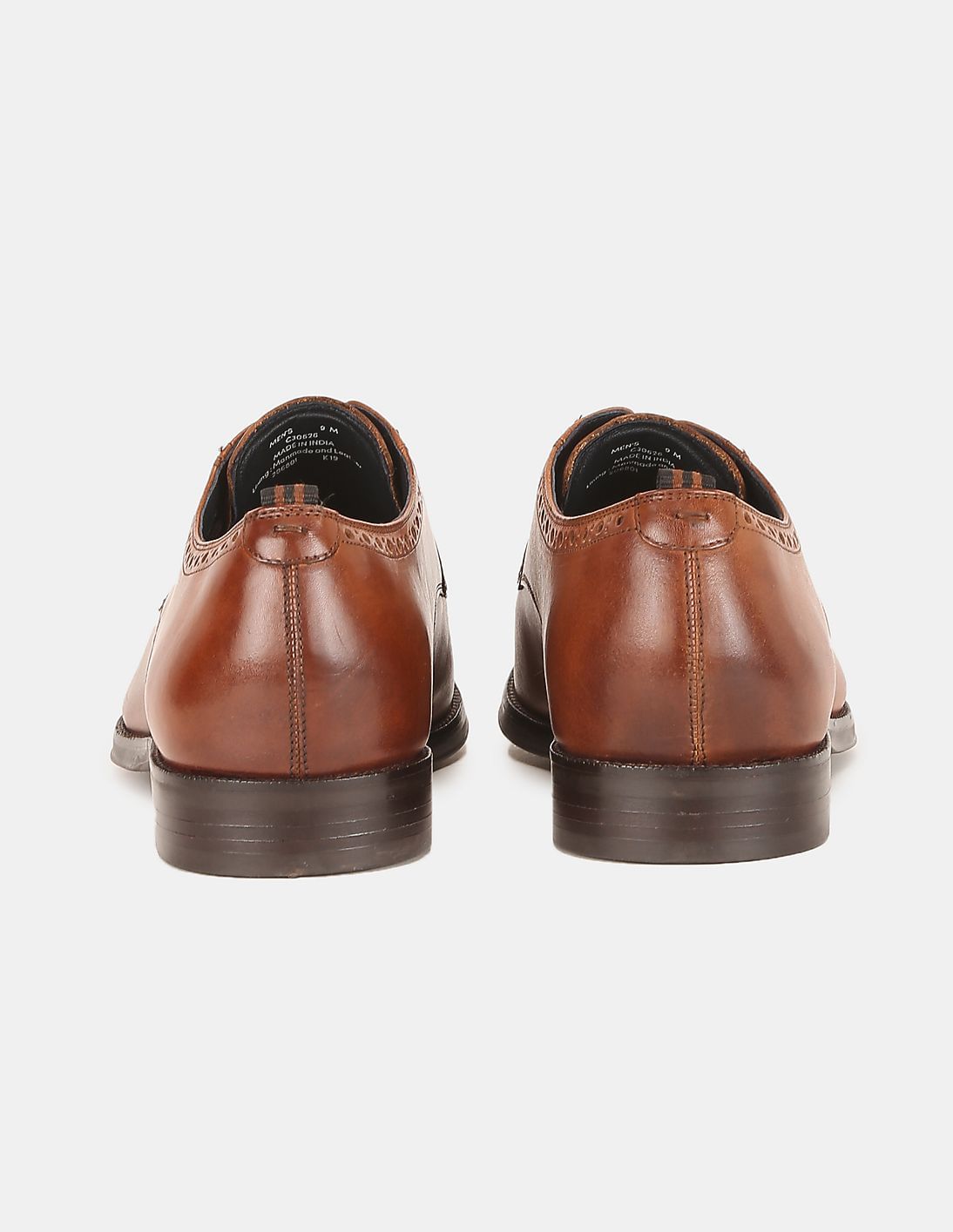 靴 COLE HAAN Jefferson Ground Cap Oxford c23789__14308.jpg