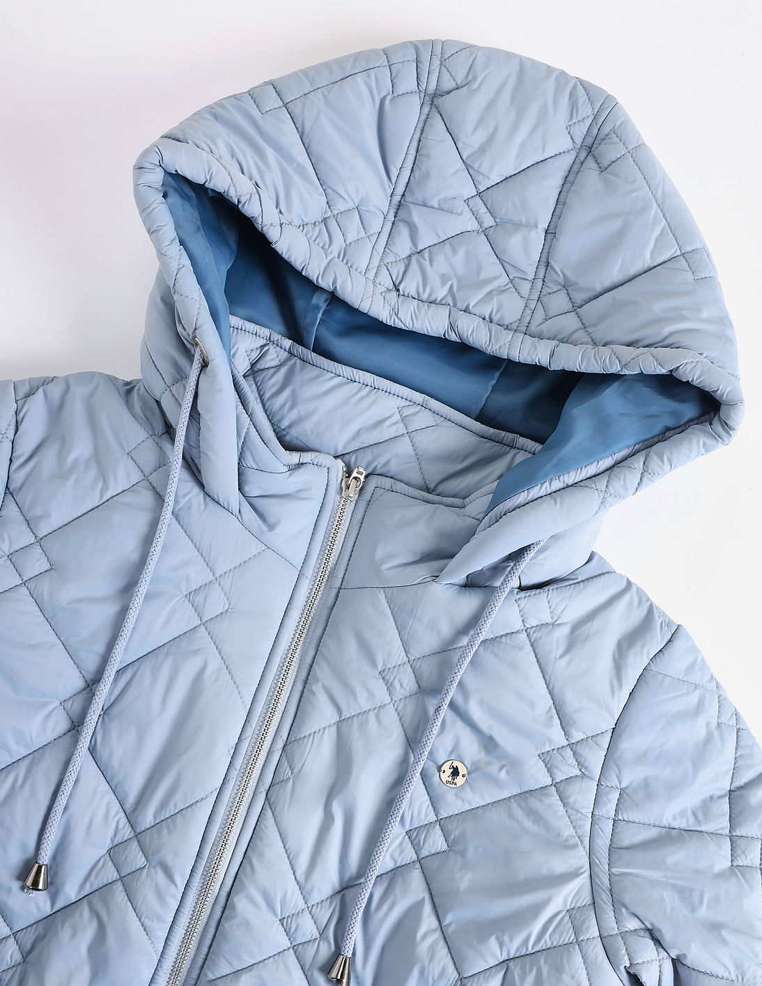 ジャケット・ブルゾン soor ploom  quilted jacket 4y 汚れあり soor ploom 4y（soor ploom quilted jacket 4y）