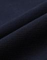 U.S. Polo Assn. Textured Classic Polo Shirt