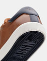 U.S. Polo Assn. Men Madryn 3.0 Low Top Sneakers