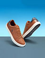 U.S. Polo Assn. Men Madryn 3.0 Low Top Sneakers