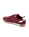 Flying Machine Men Hudson Colourblocked Sneakers