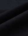 Arrow Liberty Classic Fit Solid Shirt