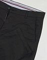 Arrow Sport Slim Fit Night Is Young Trousers