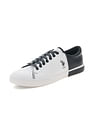 U.S. Polo Assn. Panal 3.0 Sneakers
