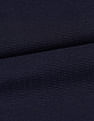 Arrow Textured Regular Fit Sweatshirt