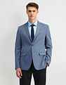 Arrow Zero Calorie Textured Blazer