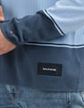 Tommy Hilfiger Milano Colour Block Sweater