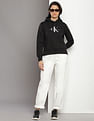 Calvin Klein Archival Monologue Sweatshirt