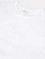 Calvin Klein Jeans Slim Fashion Mongram T-Shirt