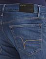 Flying Machine Stone Wash Super Skinny F-Lite Jeans