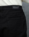 Flying Machine Women High Rise Mom Fit Jeans