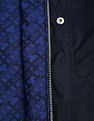 Tommy Hilfiger Reversible Varsity Jacket