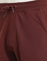 U.S. Polo Assn. Denim Co. HD Tonal Print Knit Shorts