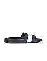 Aeropostale Rubber Slides