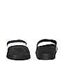 Aeropostale Rubber Slides