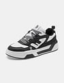 U.S. Polo Assn. Men Damen Colour Blocked Sneakers