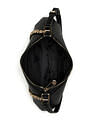 U.S. Polo Assn. Fallyn Shoulder Bag