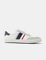 U.S. Polo Assn. Men Krister 2.0 Sneakers