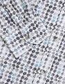 Arrow Sport Geometric Printed Pure Cotton Shirt