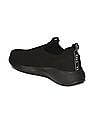 U.S. Polo Assn. Mesh Active Slip On Bronel 3.0 Sneakers