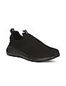 U.S. Polo Assn. Mesh Active Slip On Bronel 3.0 Sneakers