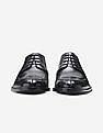 Cole Haan Lenox Hill Split Toe Oxford Shoes