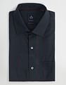 Arrow Liberty Classic Fit Cotton Shirt