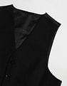 Arrow Reversible Waistcoat Three Piece Suit