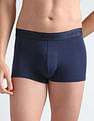 Calvin Klein Underwear Ultra Soft Low Rise Trunks