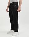 Tommy Hilfiger Ryan Regular Straight Jeans